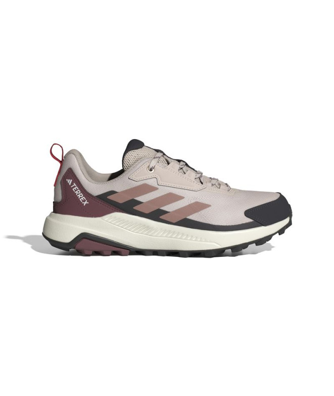 Chaussures Montagne adidas Femme par Terrex...