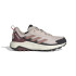 Chaussures Montagne adidas Femme par Terrex Anylander Pink