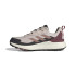 Chaussures Montagne adidas Femme par Terrex Anylander Pink