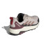 Chaussures Montagne adidas Femme par Terrex Anylander Pink