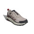 Chaussures Montagne adidas Femme par Terrex Anylander Pink