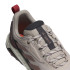 Chaussures Montagne adidas Femme par Terrex Anylander Pink