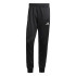 adidas French Terry Homme Tracksuit 3Bandas Tt Ts Gray