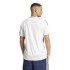 T-shirt Football adidas Homme de Real H Jsy White
