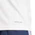 T-shirt Football adidas Homme de Real H Jsy White