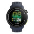 Montre Coros GPS Pace Pro Bleu