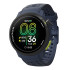 Montre Coros GPS Pace Pro Bleu