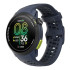 Montre Coros GPS Pace Pro Bleu