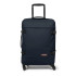 Valise Eastpak Trans4 S Ultra Marine