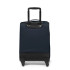 Valise Eastpak Trans4 S Ultra Marine