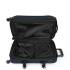 Valise Eastpak Trans4 S Ultra Marine