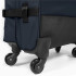 Valise Eastpak Trans4 S Ultra Marine