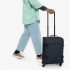 Valise Eastpak Trans4 S Ultra Marine