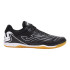 Chaussures Joma Homme Maxima 2510 Rosa Indoor Noir