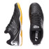 Chaussures Joma Homme Maxima 2510 Rosa Indoor Noir