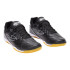 Chaussures Joma Homme Maxima 2510 Rosa Indoor Noir
