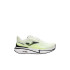 Chaussures Joma Homme Viper Hommes 2502 Blanc