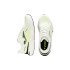 Chaussures Joma Homme Viper Hommes 2502 Blanc
