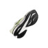 Chaussures Joma Homme Viper Hommes 2502 Blanc