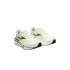 Chaussures Joma Homme Viper Hommes 2502 Blanc