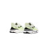 Chaussures Joma Homme Viper Hommes 2502 Blanc