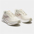 Chaussures Joma Fille Vitaly Lady 2525 Beige