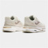 Chaussures Joma Fille Vitaly Lady 2525 Beige