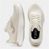 Chaussures Joma Fille Vitaly Lady 2525 Beige