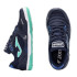 Chaussures Joma Max Jr 2503 Salle marine intérieure Enfant
