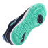 Chaussures Joma Max Jr 2503 Salle marine intérieure Enfant