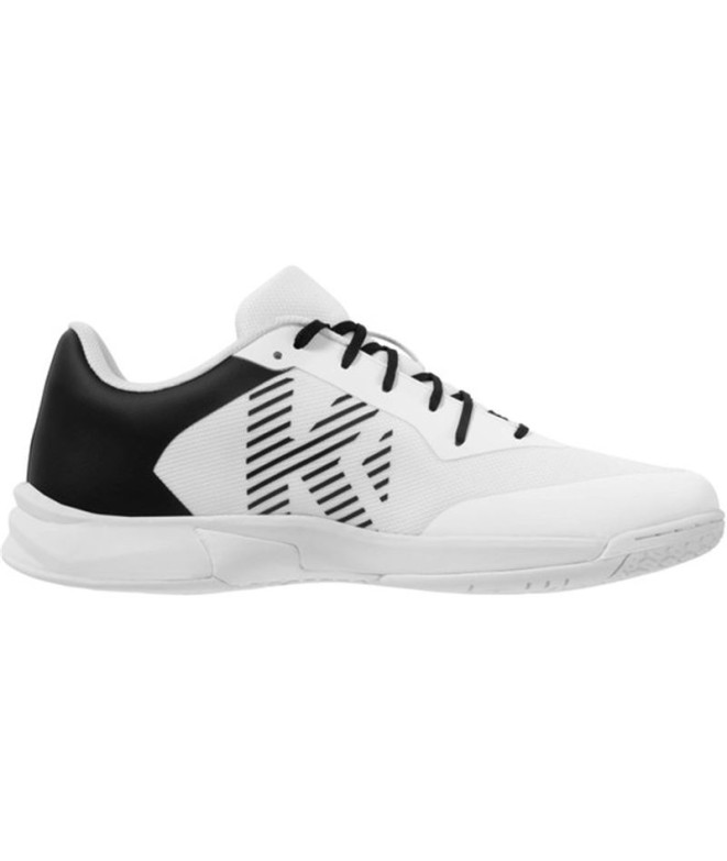 Chaussures Handball Kempa de Kourtfly Three...