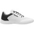 Chaussures Handball Kempa de Kourtfly Three blanc/noir