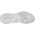 Chaussures Handball Kempa de Kourtfly Three blanc/noir