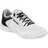 Chaussures Handball Kempa de Kourtfly Three blanc/noir