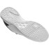 Chaussures Handball Kempa de Kourtfly Three blanc/noir