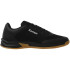 Chaussures Handball Kempa par Kourtfly Three black