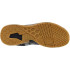Chaussures Handball Kempa par Kourtfly Three black