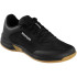 Chaussures Handball Kempa par Kourtfly Three black