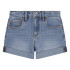 Pantalons Fille Jeans Levi's Lvg Girlfriend Flower Child