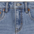Pantalons Fille Jeans Levi's Lvg Girlfriend Flower Child