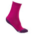 Chaussettes de montagne Joluvi Thermolite Clasic