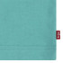 T-shirt Enfant Levi's Lvb Batwing Porcelain green
