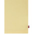 T-shirt Enfant Levi's Lvb Batwing Golden haze