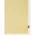 T-shirt Enfant Levi's Lvb Batwing Golden haze