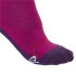 Chaussettes de montagne Joluvi Thermolite Clasic