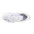 Chaussures Handball Mizuno Femme de Wave Mirage 5(W) Blanc