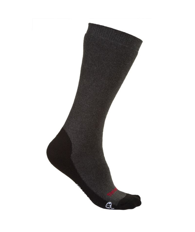 Chaussettes par Sportswear Joluvi Thermolite...