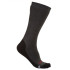 Chaussettes par Sportswear Joluvi Thermolite Clasic