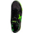 Chaussures de Football sala Munich Femme Un 72 noir