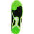 Chaussures de Football sala Munich Femme Un 72 noir